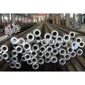 API 5L Gr. B A106 A53 Seamless steel pipe bulding material